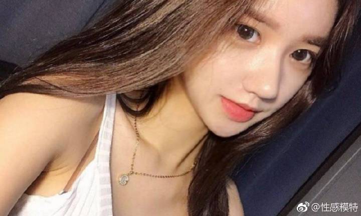 非法收受财物3.43亿余元 吴英杰一审被判死缓